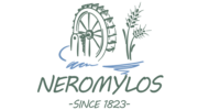 new neromylos